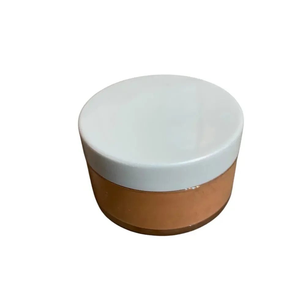 Mary Kay MK Signature Loose Powder